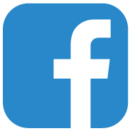 Facebook Image 